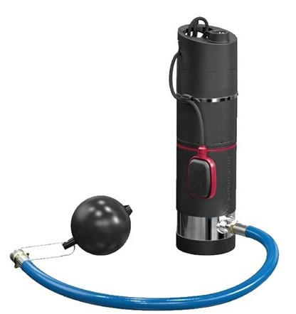 Насос погружной Grundfos SB 3-35 AW Насос погружной Grundfos SB 3-35 AW