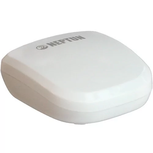 NEPTUN Smart 868 Радиодатчик контроля протечки воды NEPTUN Smart 868 Радиодатчик контроля протечки воды