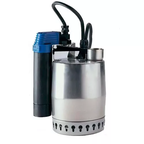 Насос дренажный Grundfos Unilift KP 250-AV1