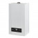 Котёл газовый настенный BAXI ECO NOVA 10F, белый Котёл газовый настенный BAXI ECO NOVA 10F, белый