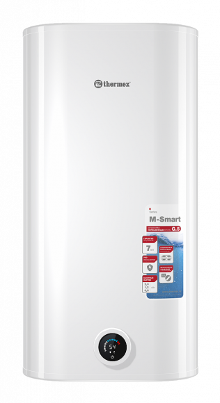 Водонагреватель THERMEX MS 80 V (pro)