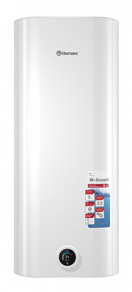 Водонагреватель THERMEX MS 100 V (pro)