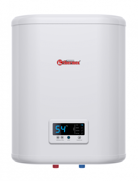 Водонагреватель THERMEX IF 30 V (pro) Водонагреватель THERMEX IF 30 V (pro)
