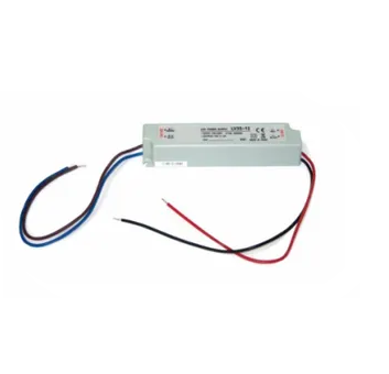 Блок питания герметичный 12V Блок питания герметичный 12V