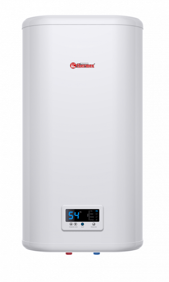 Водонагреватель THERMEX IF 50 V (pro) Водонагреватель THERMEX IF 50 V (pro)