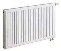 Радиатор Millennium FTV 22-500х1800 Радиатор Millennium FTV 22-500х1800