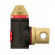 Сепаратор воздуха Flamco Flamcovent Smart 1"1/4 Сепаратор воздуха Flamco Flamcovent Smart 1"1/4