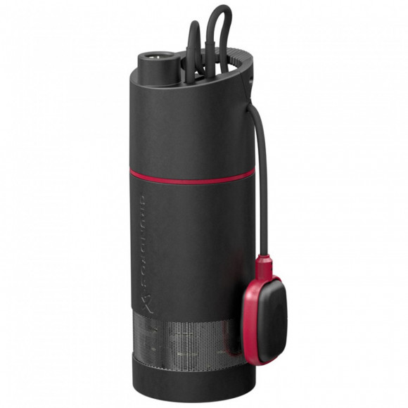 Насос погружной Grundfos SB 3-45 A Насос погружной Grundfos SB 3-45 A