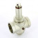 Редуктор давления ITAP 2"1/2 полнопроходной с отверстием под манометр Редуктор давления ITAP 2"1/2 полнопроходной с отверстием под манометр