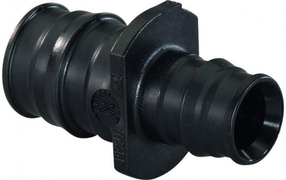 Uponor Q&E переходник PPSU 20-16 Uponor Q&E переходник PPSU 20-16