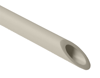 Труба PN20 ф 25x4,2 FV plast Труба PN20 ф 25x4,2 FV plast