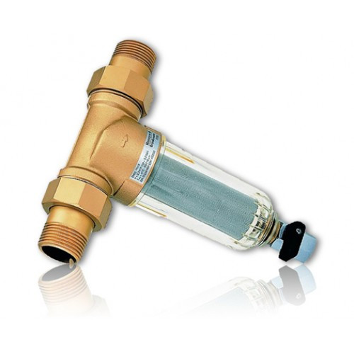 Фильтр Honeywell FF06 1/2"АА