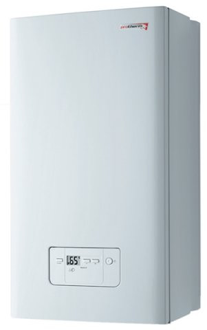 Котел газовый настенный Пантера 35 KTV Protherm Котел газовый настенный Пантера 35 KTV Protherm