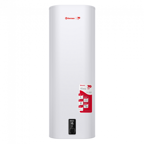 Водонагреватель THERMEX Victory 100 V Водонагреватель THERMEX Victory 100 V