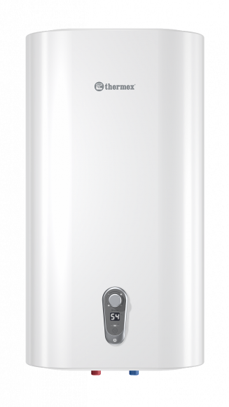 Водонагреватель THERMEX Omnia 50 V 