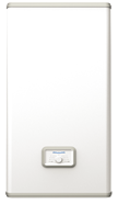Водонагреватель Ariston ARI FLAT PW 50 V Водонагреватель Ariston ARI FLAT PW 50 V
