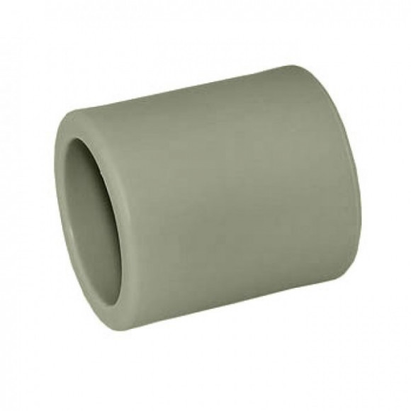 Муфты ф25 FV plast