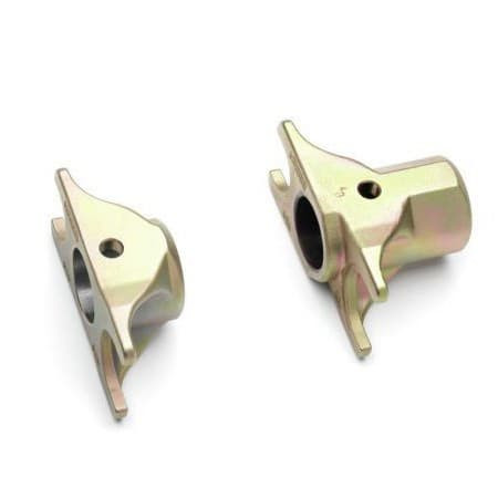 Запрессовочные тиски RAUTOOL REHAU H2 25-32