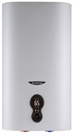 Водонагреватель Ariston LEXIS 80 Водонагреватель Ariston LEXIS 80