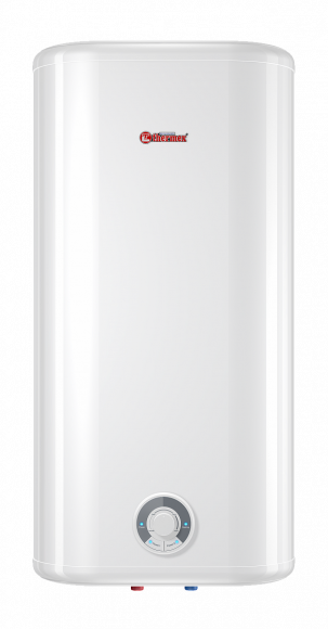 Водонагреватель THERMEX Ceramik 80 V Водонагреватель THERMEX Ceramik 80 V