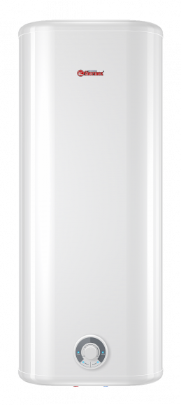 Водонагреватель THERMEX Ceramik 100 V