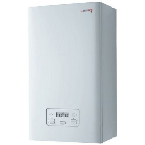 Котел газовый настенный Пантера 25 KTV Protherm