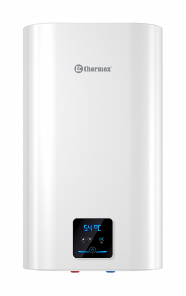 Водонагреватель THERMEX Smart 30 V