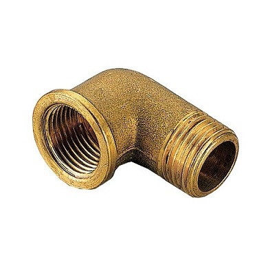 Угол резьбовой ВН-НР 1/2"x 1/2" TIEMME Угол резьбовой ВН-НР 1/2"x 1/2" TIEMME