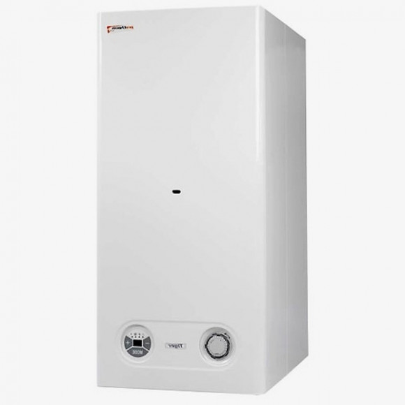 Котел газовый настенный Тигр 12 KOZ Protherm Котел газовый настенный Тигр 12 KOZ Protherm