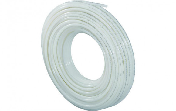 Uponor Aqua Pipe труба белая PN10 20x2,8 1m Uponor Aqua Pipe труба белая PN10 20x2,8 1m