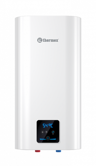 Водонагреватель THERMEX Smart 50 V