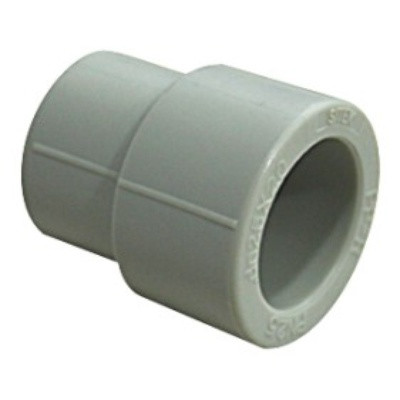 Муфта переходная 63х32 FV plast Муфта переходная 63х32 FV plast