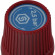 Предохранительный клапан STOUT SVS 1/2" 2,5 bar