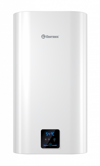 Водонагреватель THERMEX Smart 80 V