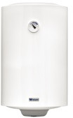 Водонагреватель Ariston NTS 100V 1,5K (SU) Водонагреватель Ariston NTS 100V 1,5K (SU)