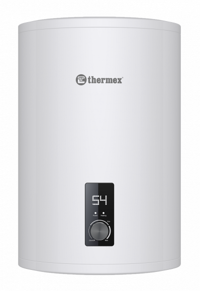Водонагреватель THERMEX Solo 30 V