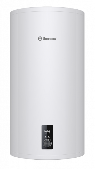 Водонагреватель THERMEX Solo 50 V
