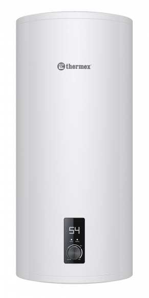 Водонагреватель THERMEX Solo 80 V