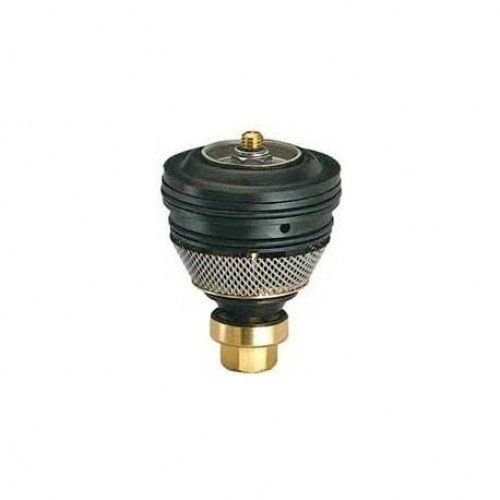 Сменный картридж для редуктора FAR 1/2" - 3/4"