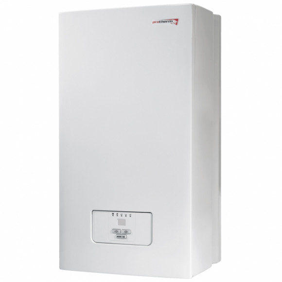 Котел Skat Protherm 6KR Котел Skat Protherm 6KR