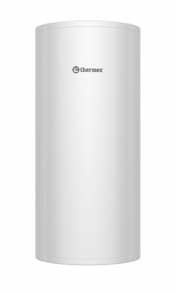 Водонагреватель THERMEX Fusion 100 V