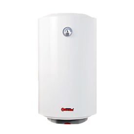 Водонагреватель THERMEX ERD 80 V Водонагреватель THERMEX ERD 80 V