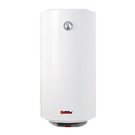 Водонагреватель THERMEX ERD 100 V
