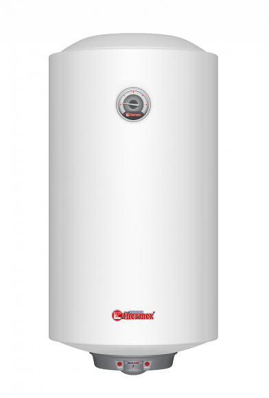 Водонагреватель THERMEX Nova 50 V Slim