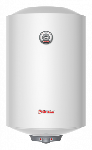 Водонагреватель THERMEX Nova 80 V