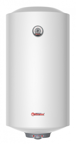 Водонагреватель THERMEX Nova 100