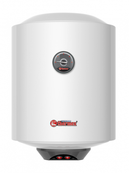 Водонагреватель THERMEX Thermo 30 V Slim