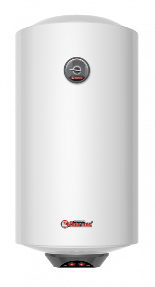 Водонагреватель THERMEX Thermo 50 V Slim