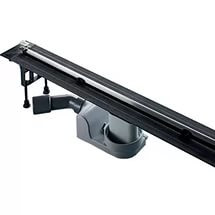 Душевой лоток Viega Advantix Vario 704360 (Комплект). Душевой лоток Viega Advantix Vario 704360 (Комплект).