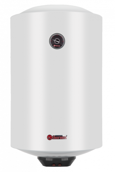 Водонагреватель THERMEX Thermo 80 V